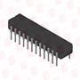 ANALOG DEVICES AD7245JNZ