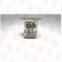 TYCO HN61KL023B