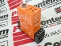 CROUZET BLRU220A