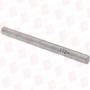 SWISS PRECISION INSTRUMENTS 19-172-6