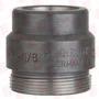 ALBRECHT PRECISION CHUCKS 70772