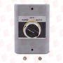 GENERAL ELECTRIC CR104PEX11E
