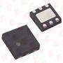 ON SEMICONDUCTOR NCP705MT33TCG.