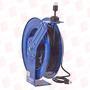 COXREELS INC PC19-7512-A
