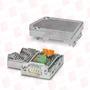 PHOENIX CONTACT SUBCON-PLUS-PROFIB