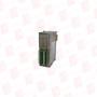 MATSUSHITA ELECTRIC FPG-AD44D50