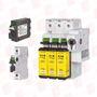 EATON CORPORATION CCP2S-2-60CF