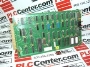 EMERSON DC6554X1-DA1