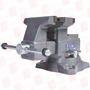 WILTON 28821