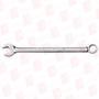 APEX TOOLS 81659