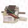 UNITED TECHNOLOGIES HC21ZE126