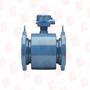 EMERSON MS140AR1TSACA3M0NHH2L1D2Q4