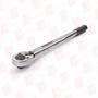 TEKTON 24335