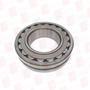 SKF 22211-E