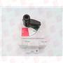 EATON CORPORATION 120125-T