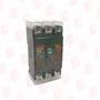 FUJI ELECTRIC BB3ASB-015
