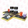 PRO SAFE INC P3281209