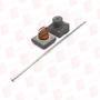 ASEA BROWN BOVERI 1SDA051384R1