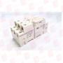 AUTOMATION DIRECT 750-2C-SKT