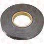 INDUSTRIAL MAGNETICS MRN120X0100X050