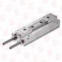 FESTO HPPF-20-80-A-S