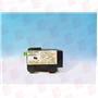 MATSUSHITA ELECTRIC FT20-1.7