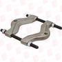 OTC TOOLS 679