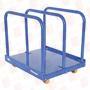 VESTIL PRCT-HD-C13B