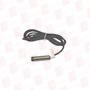 SCHNEIDER ELECTRIC XS212BLPBL2