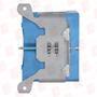 ABB THOMAS & BETTS HH239ADJ