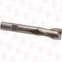 GREENFIELD TAP & DIE C41625