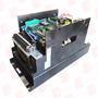 FUJI ELECTRIC FRN007V3R-21S