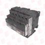 SCHNEIDER ELECTRIC LC2D32BNE