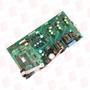 ALLEN BRADLEY 120810