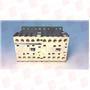 SCHNEIDER ELECTRIC LP2K09004BD