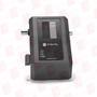 EDWARDS SIGNALING S700VR-EST