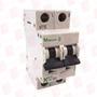 EATON CORPORATION PLSM-C1/2-DW