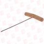 PARAMOUNT TOOL PAR34252