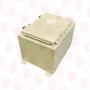 HAMMOND MANUFACTURING 1418B10