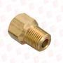 EATON CORPORATION 6200X3