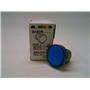 SCHNEIDER ELECTRIC 35417