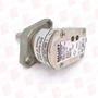 BALLUFF BES 516-300-S295/1.025"-S4