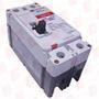 EATON CORPORATION FDB2150L