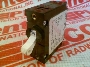 CARLING SWITCH AA1-B0-24-420-1B1-C