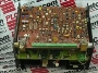 ASEA BROWN BOVERI GAB-6201V4