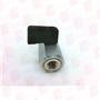 GRAINGER 6GD46
