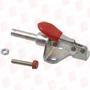 DOVER CORPORATION 601-M