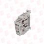 ALLEN BRADLEY 1492-WTC3T
