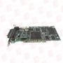 MITSUBISHI A80BDE-J61BT11