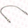 GIBRALTAR PRODUCTS GIB51765